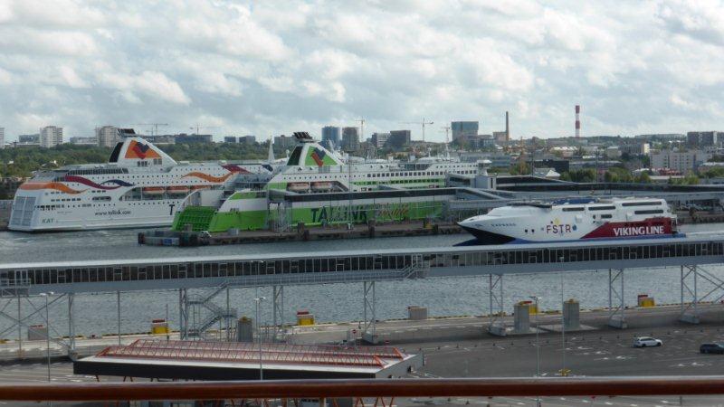 P1000632 - Kopie.JPG